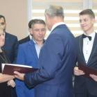 zdjęcie nr 17