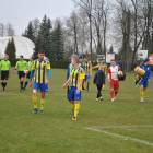 zdjęcie nr 36