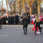 zdjęcie nr 72