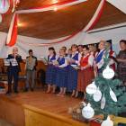 zdjęcie nr 16