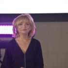 Fot: UM Łaskarzew / Facebook