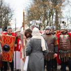 zdjęcie nr 151
