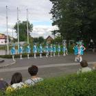 zdjęcie nr 17