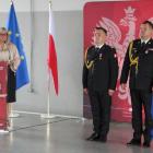 zdjęcie nr 35