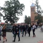 zdjęcie nr 17