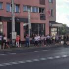zdjęcie nr 18