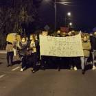 zdjęcie nr 45