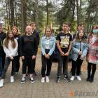 Fotka nr 1 z 16