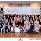 zdjęcie nr 189