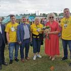 zdjęcie nr 157