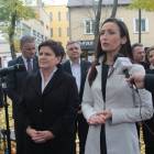 zdjęcie nr 19