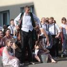 zdjęcie nr 201