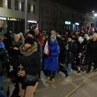 zdjęcie nr 133