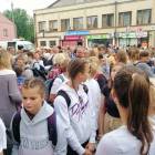 zdjęcie nr 92
