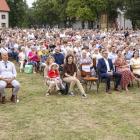 zdjęcie nr 51