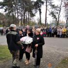 zdjęcie nr 16