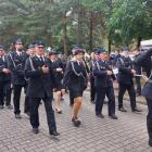 zdjęcie nr 193