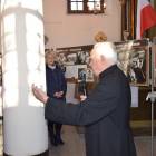 zdjęcie nr 11