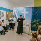 zdjęcie nr 32