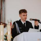 zdjęcie nr 31