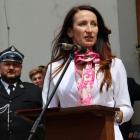 zdjęcie nr 146