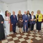 zdjęcie nr 19