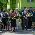 zdjęcie nr 24