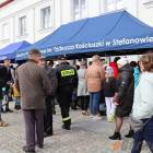 zdjęcie nr 42