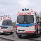 zdjęcie nr 192