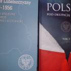 Fotka nr 1 z 10