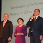 zdjęcie nr 107