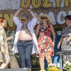 zdjęcie nr 185