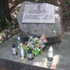 zdjęcie nr 21