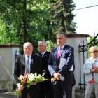 zdjęcie nr 20