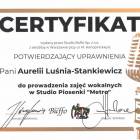 Fotka nr 3 z 6