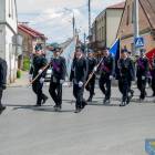 zdjęcie nr 16