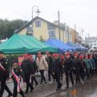zdjęcie nr 120