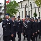 zdjęcie nr 37