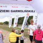 zdjęcie nr 81