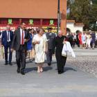 zdjęcie nr 33