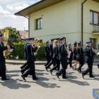 zdjęcie nr 42
