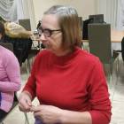 zdjęcie nr 7