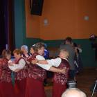 zdjęcie nr 43