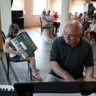 zdjęcie nr 14