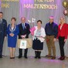 zdjęcie nr 121