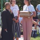 zdjęcie nr 130