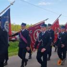 zdjęcie nr 18