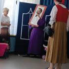zdjęcie nr 32