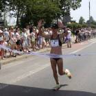 zdjęcie nr 201