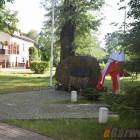 zdjęcie nr 7